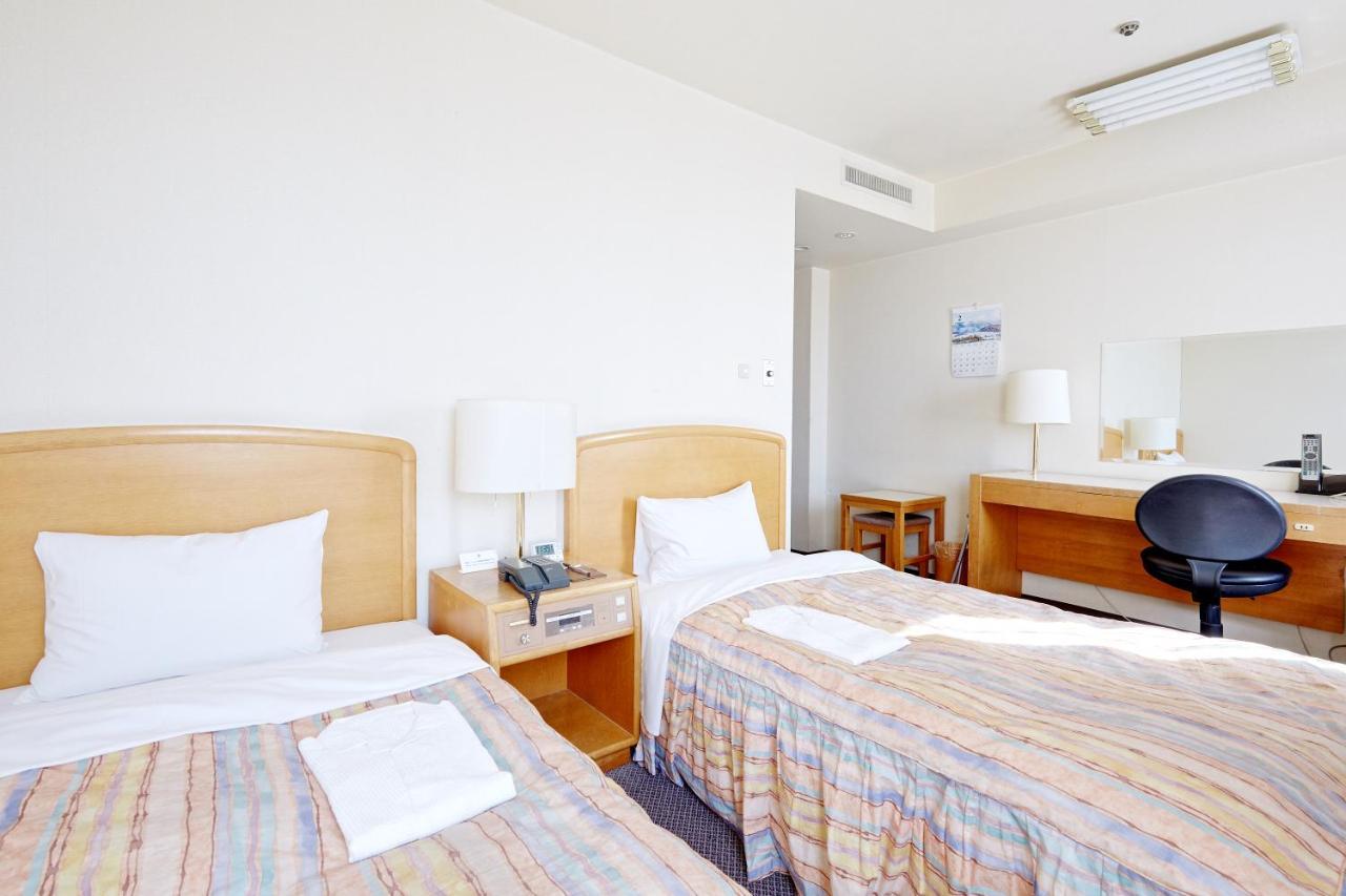 Hotel Royal Oak Gotanda Tokyo Dış mekan fotoğraf
