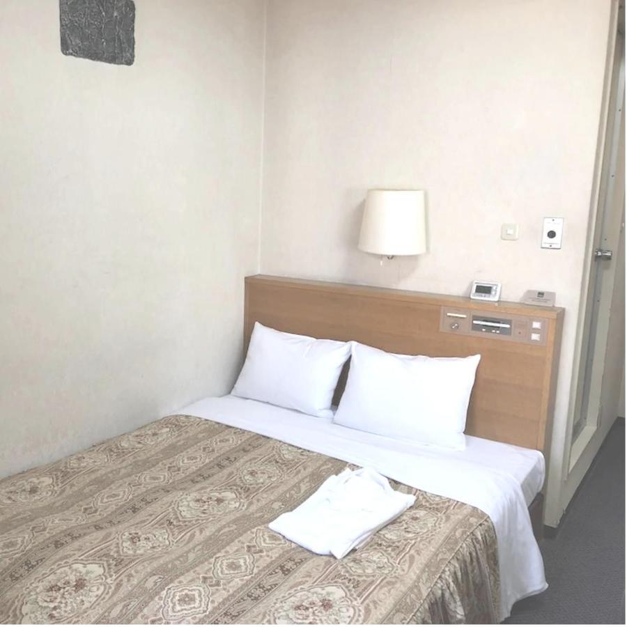 Hotel Royal Oak Gotanda Tokyo Dış mekan fotoğraf