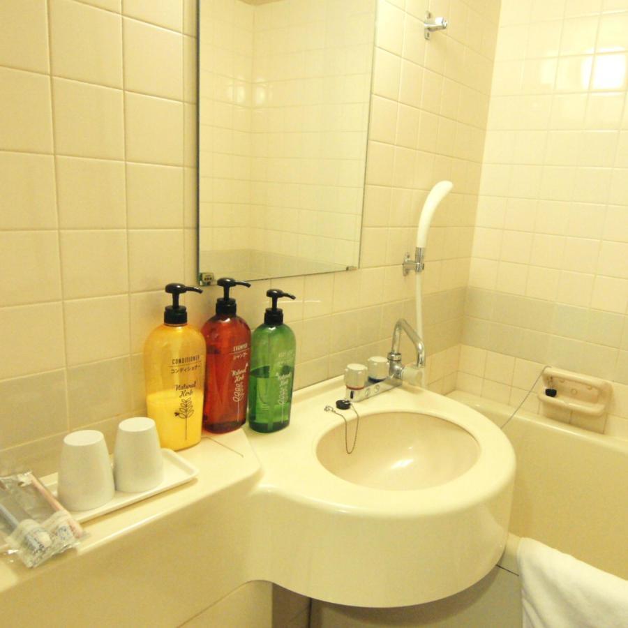 Hotel Royal Oak Gotanda Tokyo Dış mekan fotoğraf