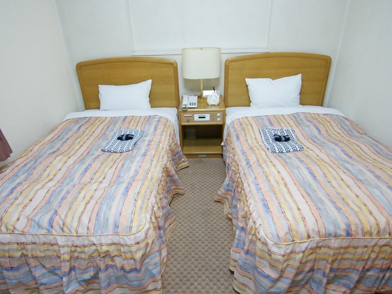 Hotel Royal Oak Gotanda Tokyo Dış mekan fotoğraf