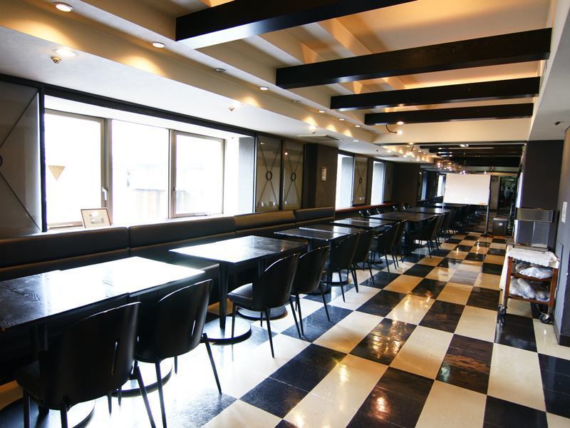Hotel Royal Oak Gotanda Tokyo Dış mekan fotoğraf