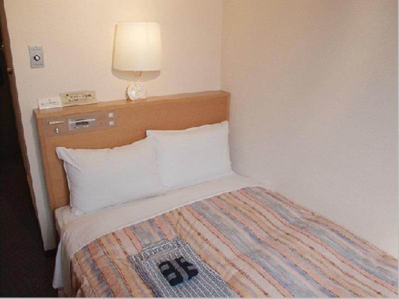 Hotel Royal Oak Gotanda Tokyo Dış mekan fotoğraf