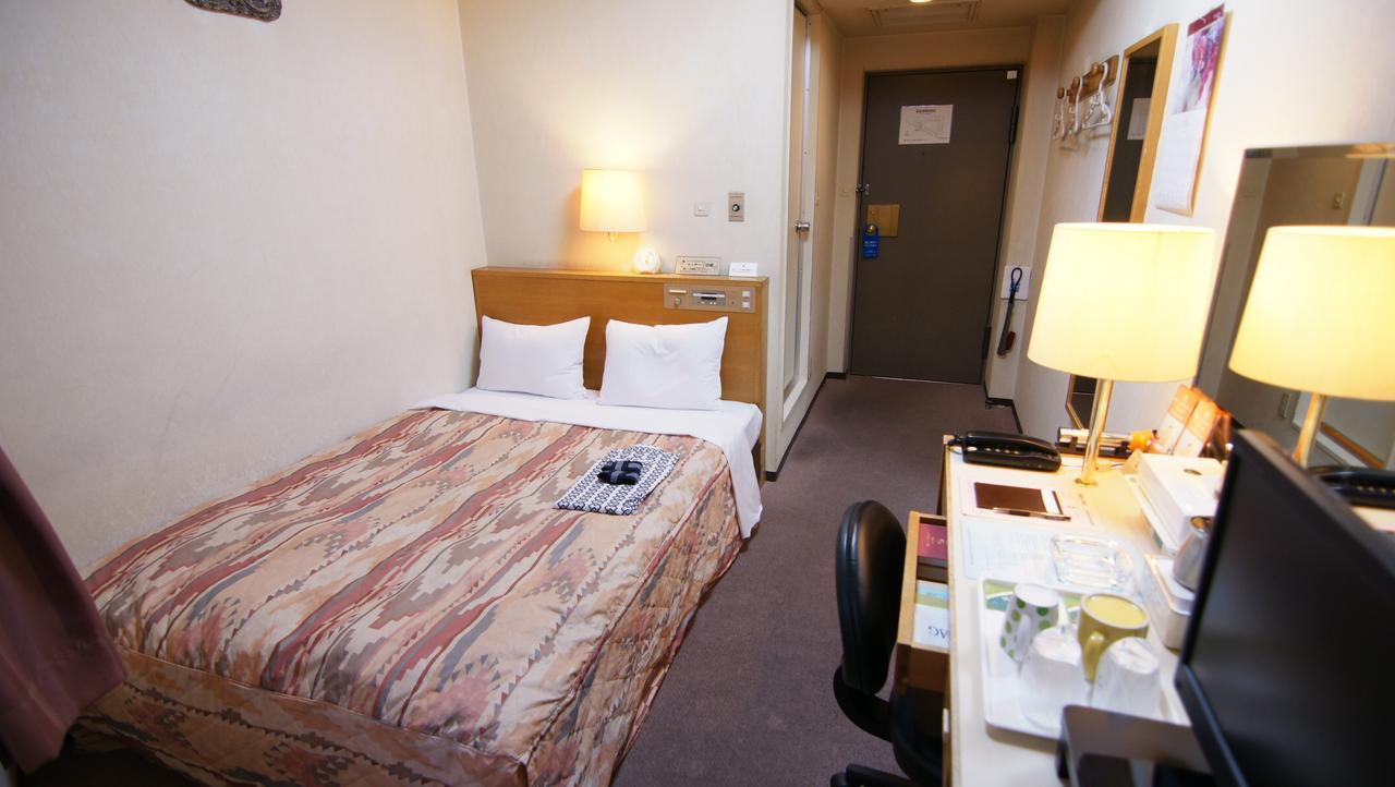 Hotel Royal Oak Gotanda Tokyo Dış mekan fotoğraf
